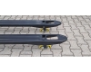 HELI CBD 20J Li 3(1800mm)